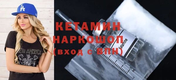 прущий лед Алзамай