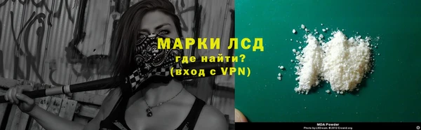 прущий лед Алзамай