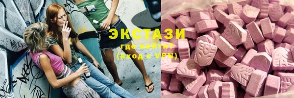 стафф Алексин
