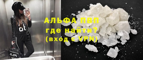 спайс Нея